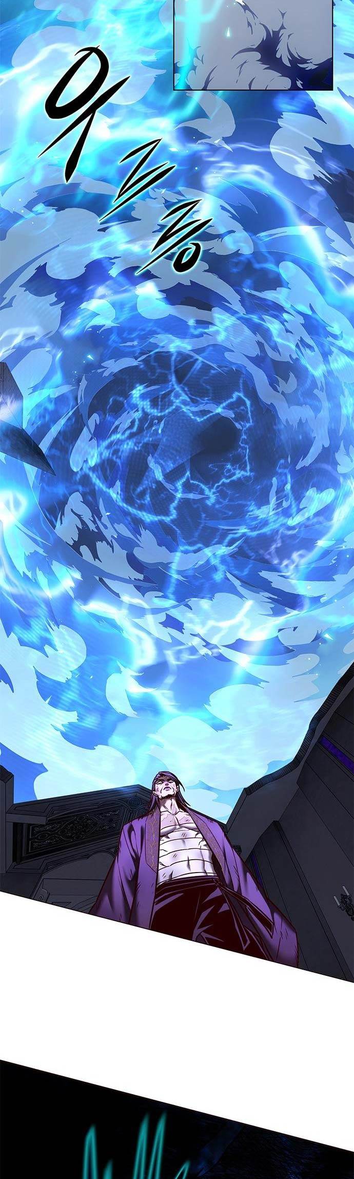 Eleceed Chap 274 - Next Chap 275