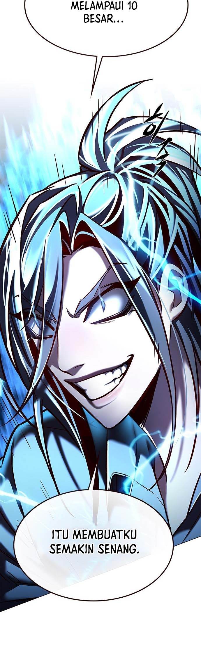 Eleceed Chap 274 - Next Chap 275