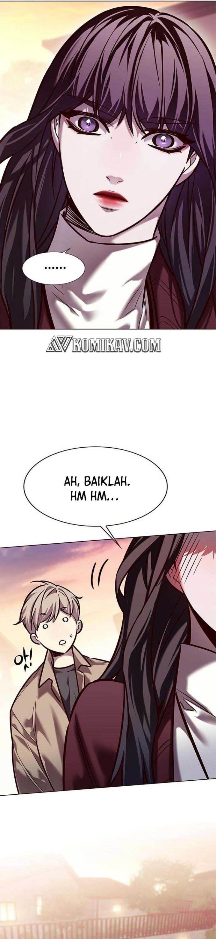 Eleceed Chap 276 - Next Chap 277