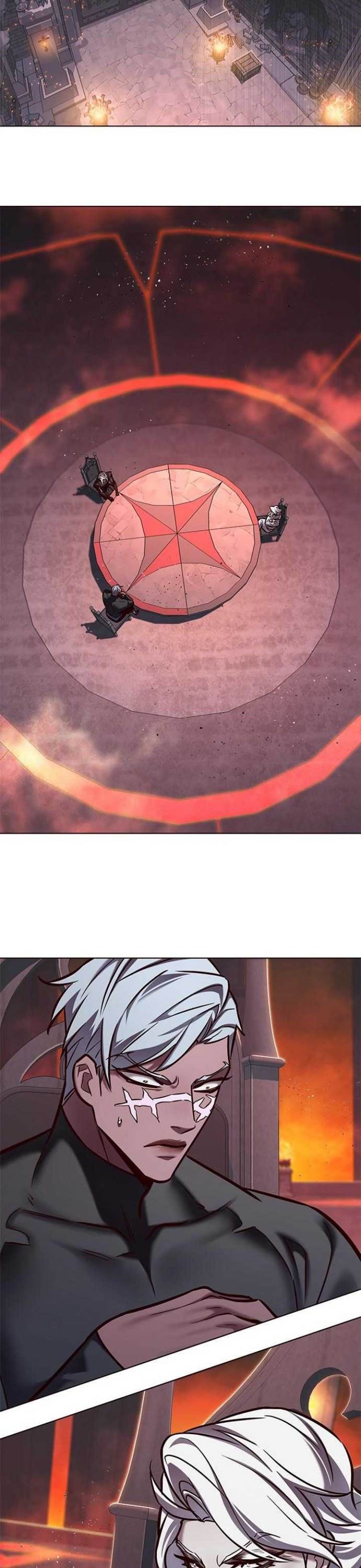 Eleceed Chap 276 - Next Chap 277