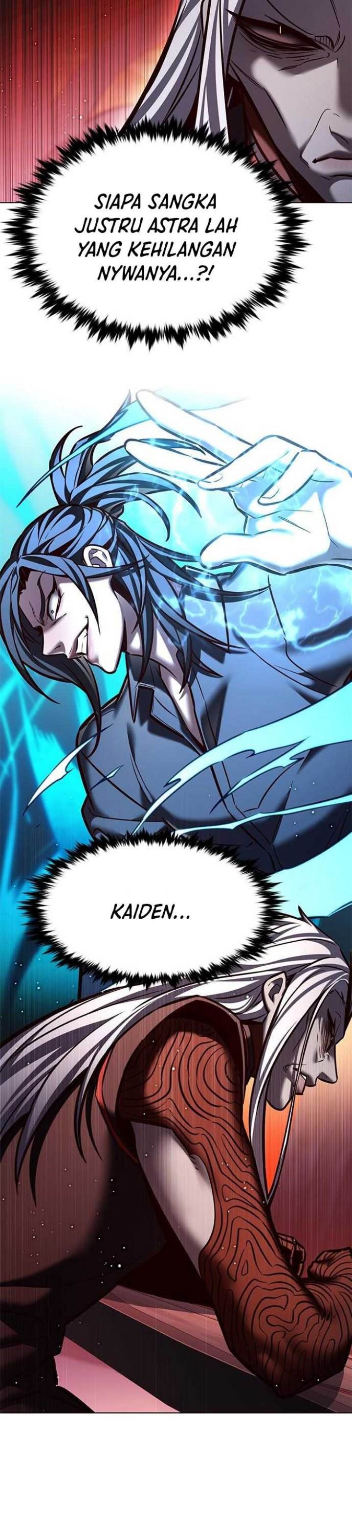 Eleceed Chap 276 - Next Chap 277