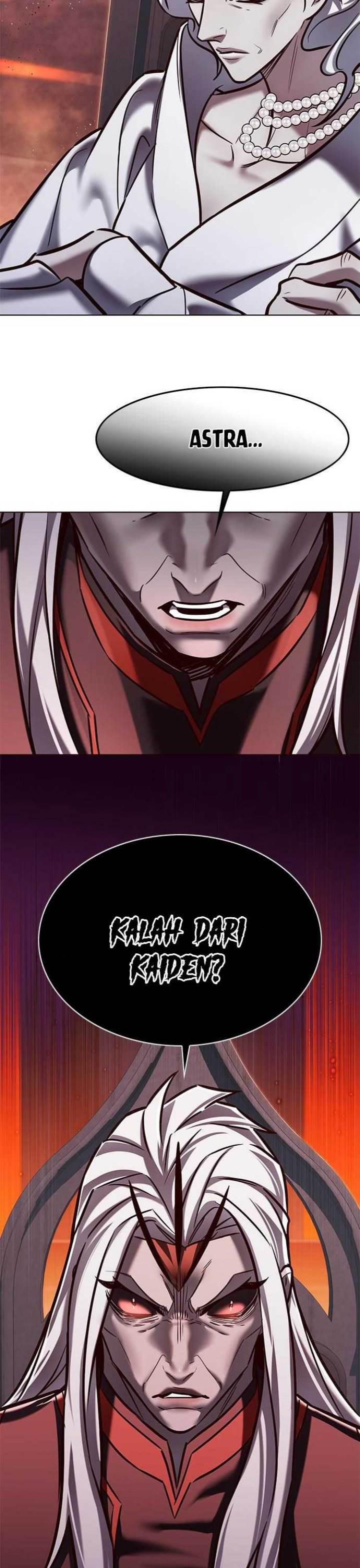 Eleceed Chap 276 - Next Chap 277