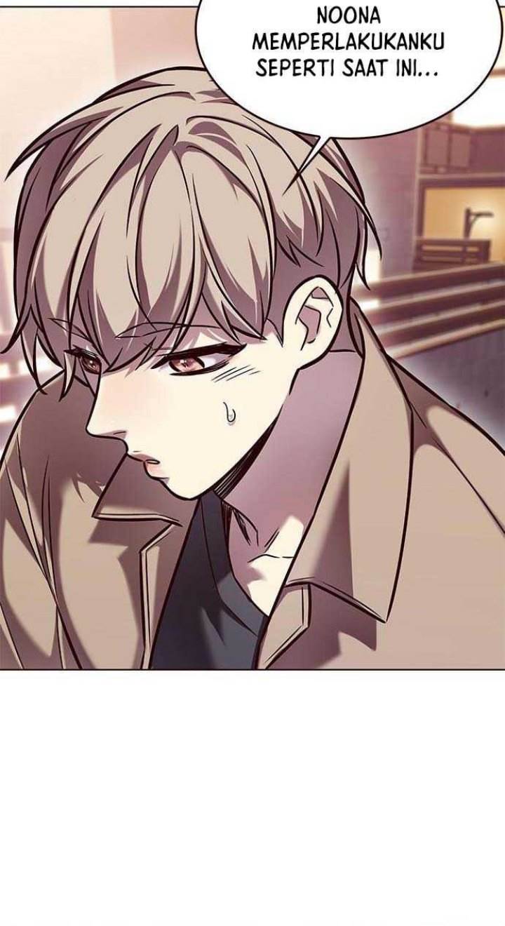 Eleceed Chap 276 - Next Chap 277