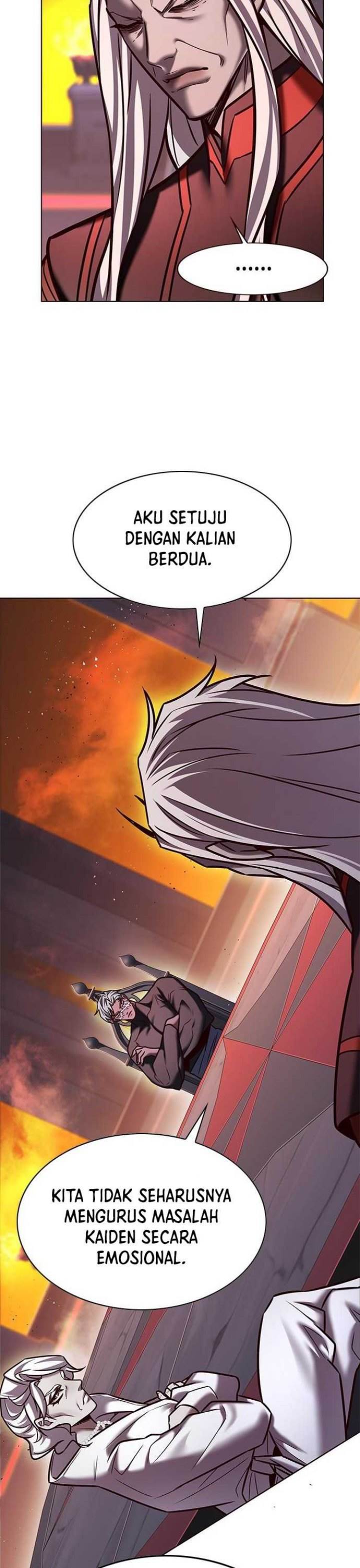 Eleceed Chap 276 - Next Chap 277