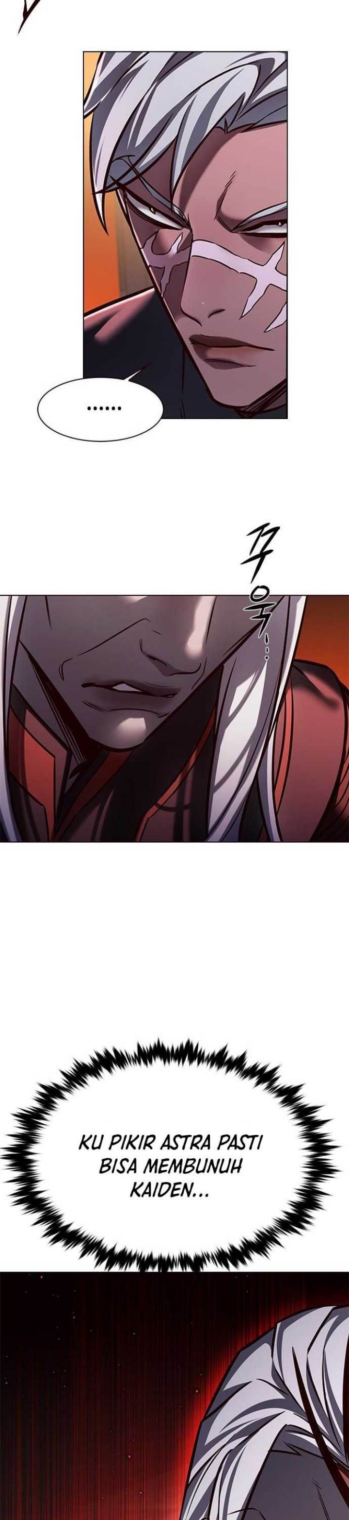 Eleceed Chap 276 - Next Chap 277