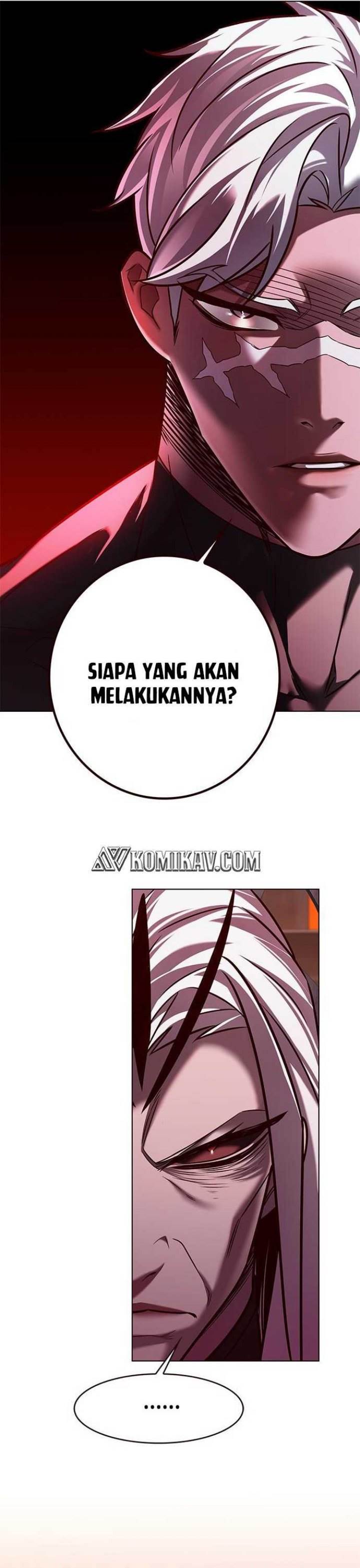 Eleceed Chap 276 - Next Chap 277