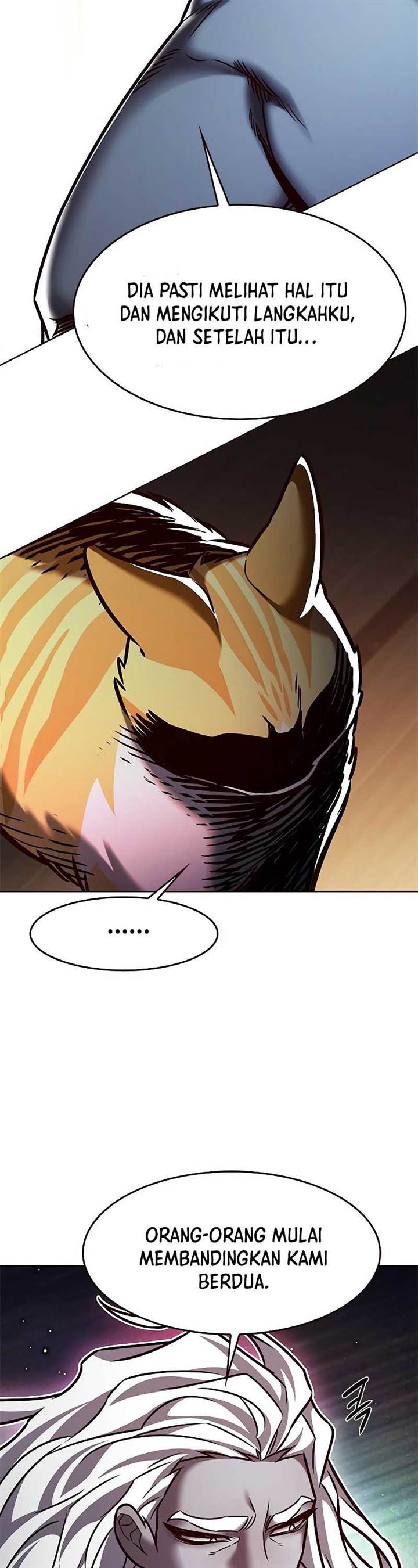 Eleceed Chap 278 - Next Chap 279