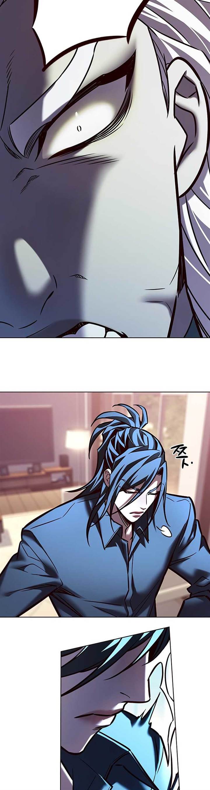 Eleceed Chap 278 - Next Chap 279