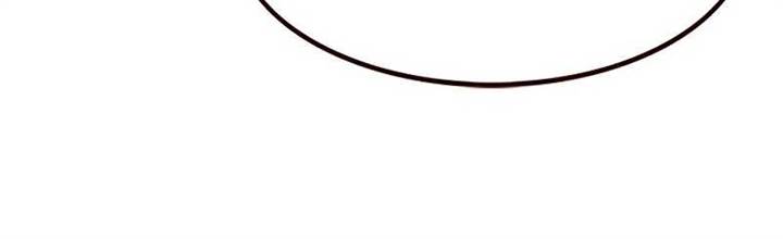 Eleceed Chap 278 - Next Chap 279