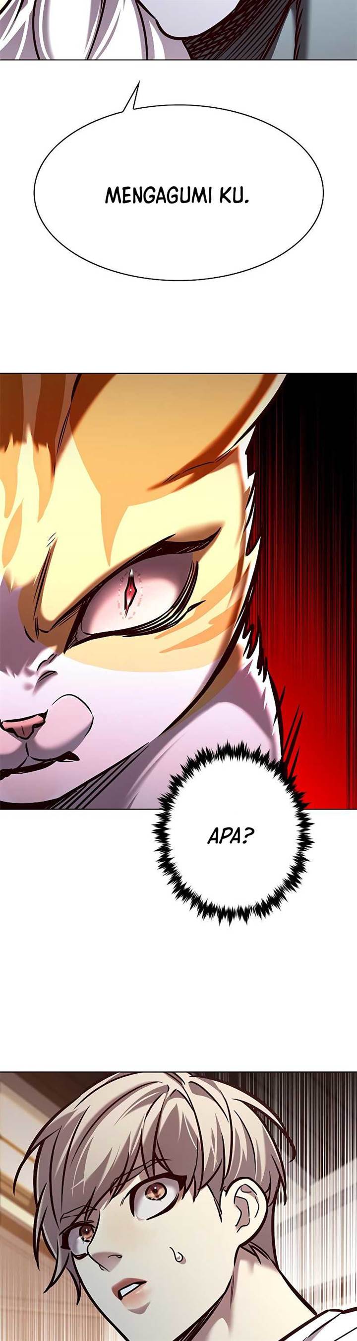 Eleceed Chap 278 - Next Chap 279