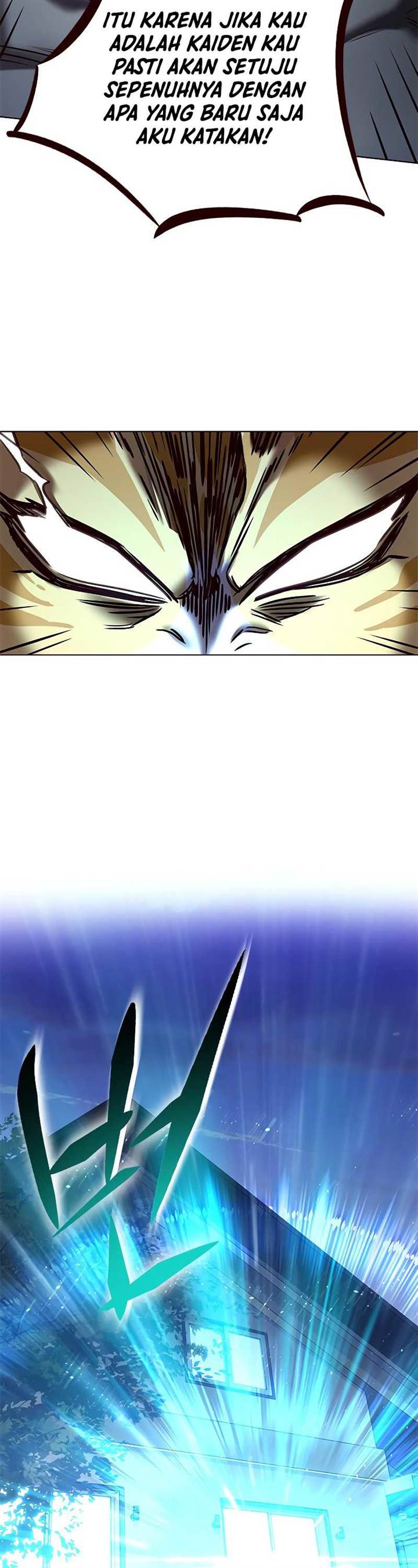 Eleceed Chap 278 - Next Chap 279