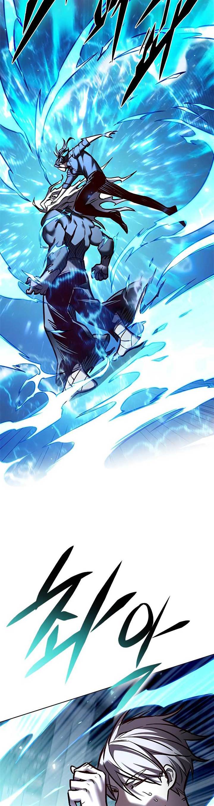 Eleceed Chap 278 - Next Chap 279