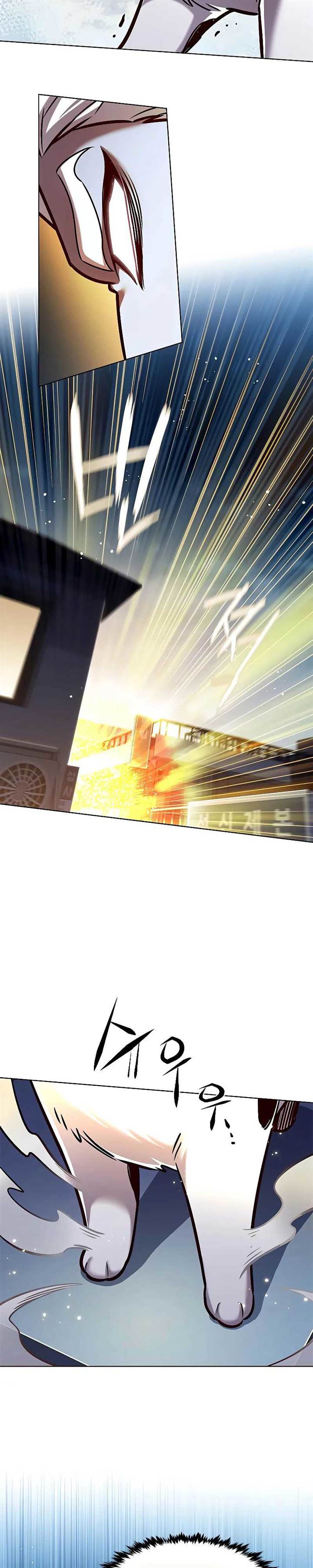 Eleceed Chap 279 - Next Chap 280