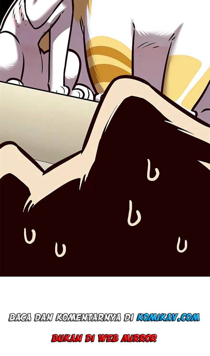 Eleceed Chap 279 - Next Chap 280