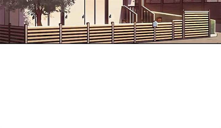 Eleceed Chap 279 - Next Chap 280