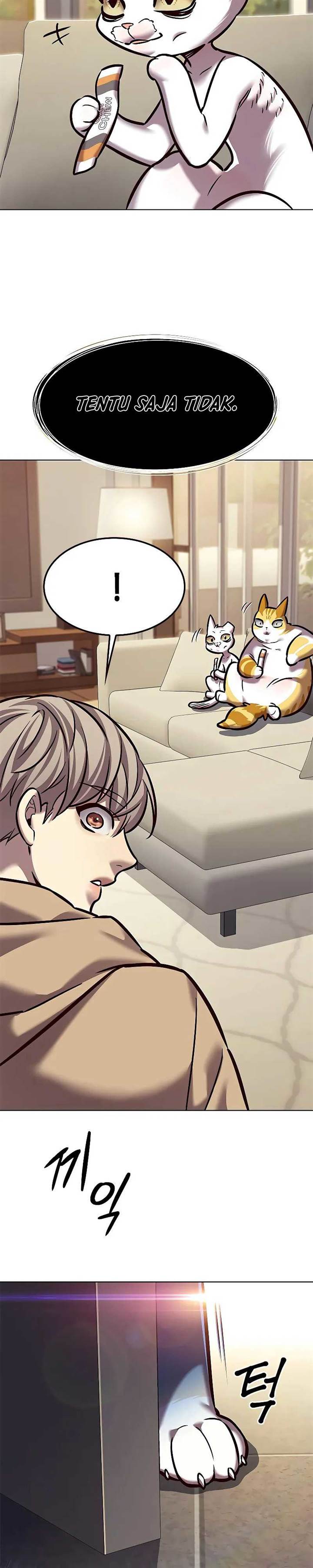 Eleceed Chap 279 - Next Chap 280