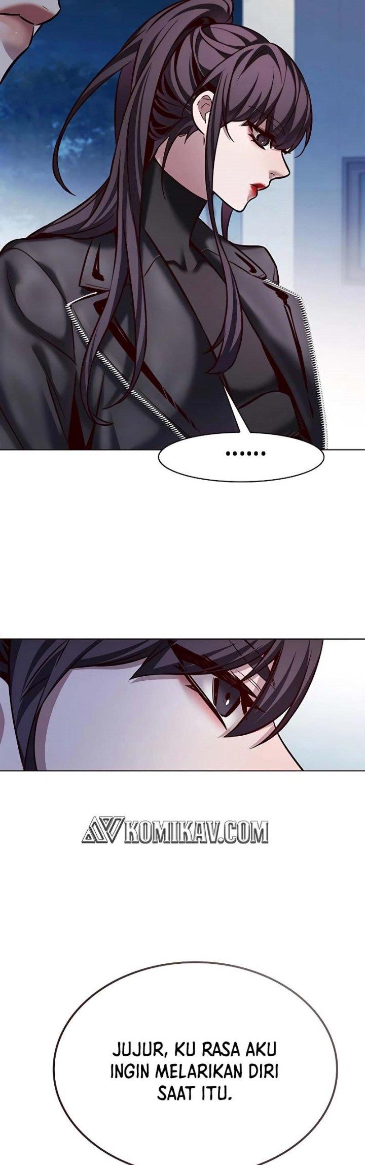 Eleceed Chap 243 - Next Chap 244