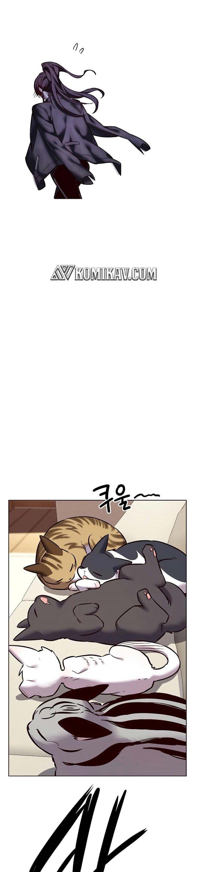 Eleceed Chap 243 - Next Chap 244