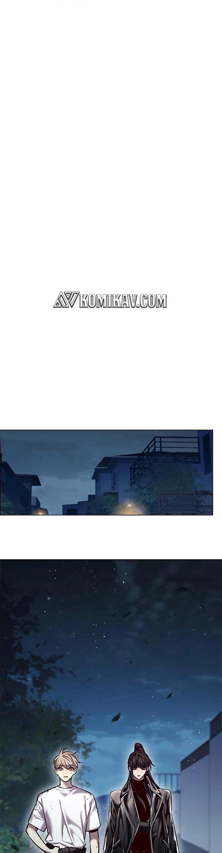 Eleceed Chap 243 - Next Chap 244