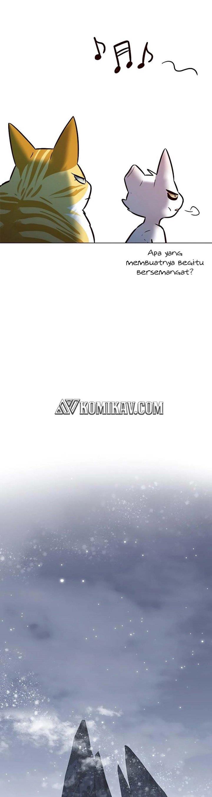 Eleceed Chap 243 - Next Chap 244