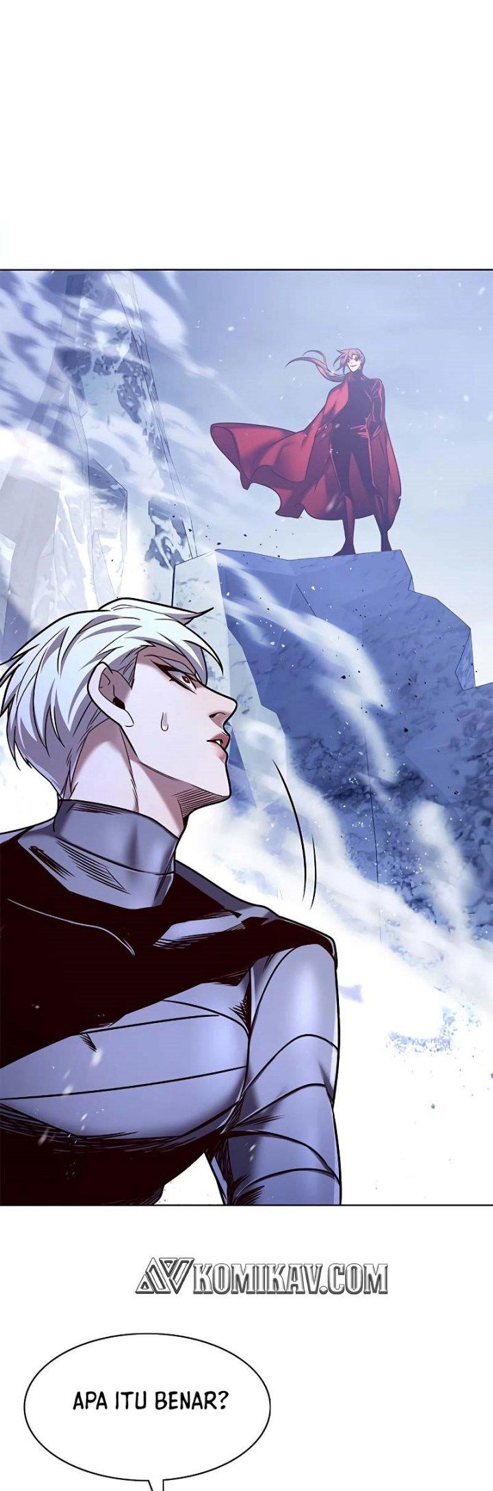 Eleceed Chap 243 - Next Chap 244