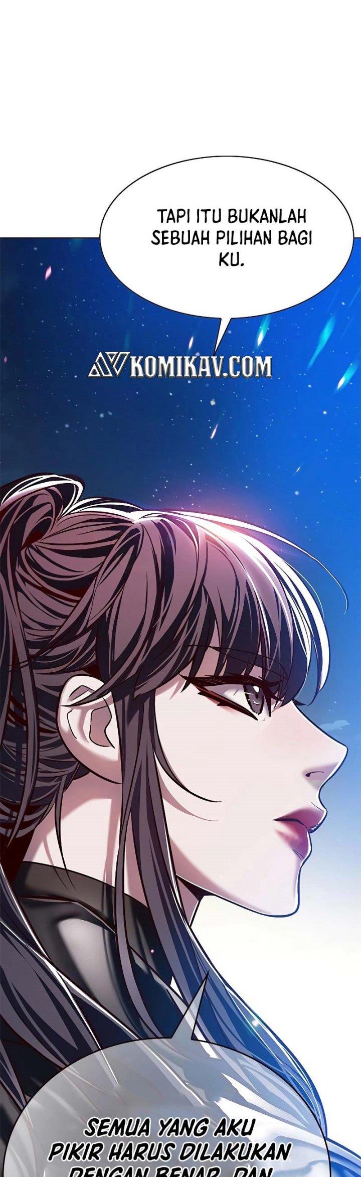 Eleceed Chap 243 - Next Chap 244