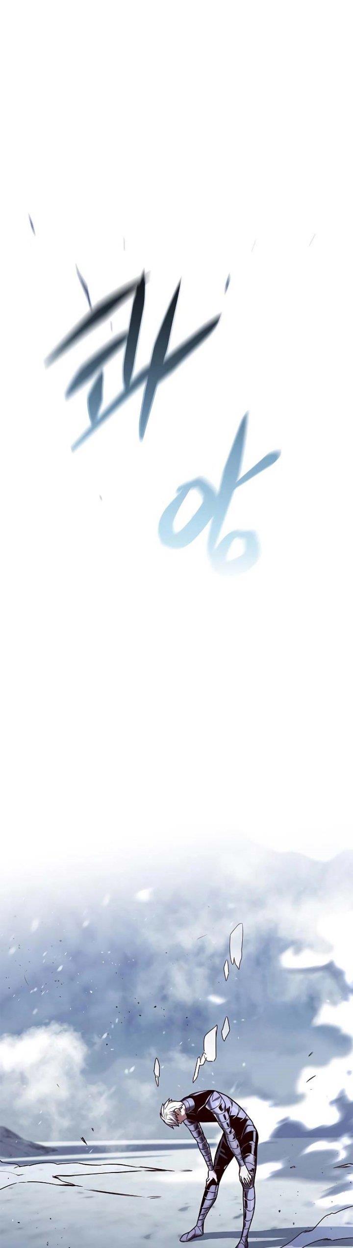 Eleceed Chap 243 - Next Chap 244