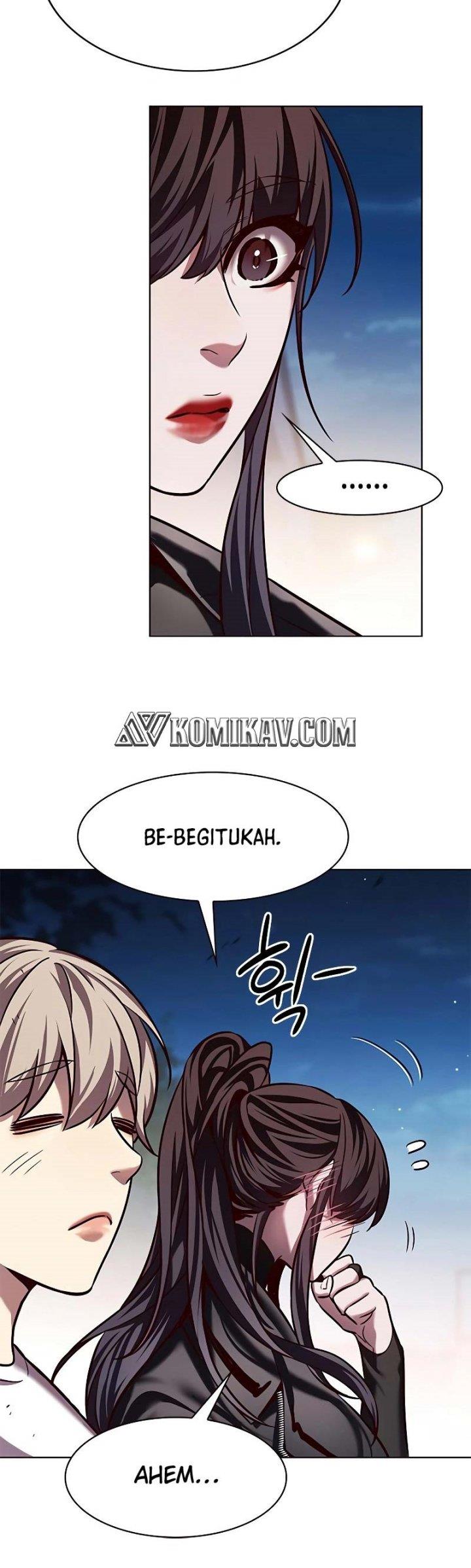 Eleceed Chap 243 - Next Chap 244