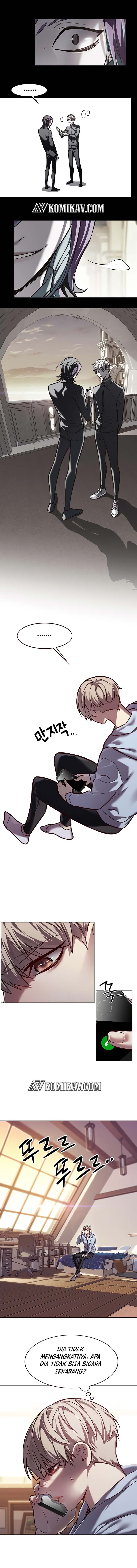 Eleceed Chap 240 - Next Chap 241