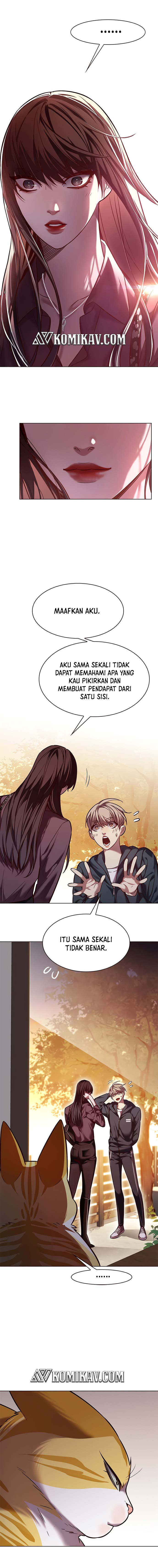 Eleceed Chap 241 - Next Chap 242