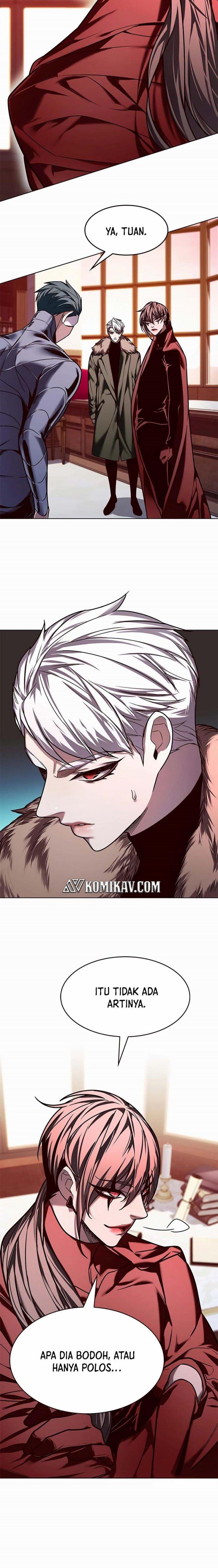 Eleceed Chap 247 - Next Chap 248