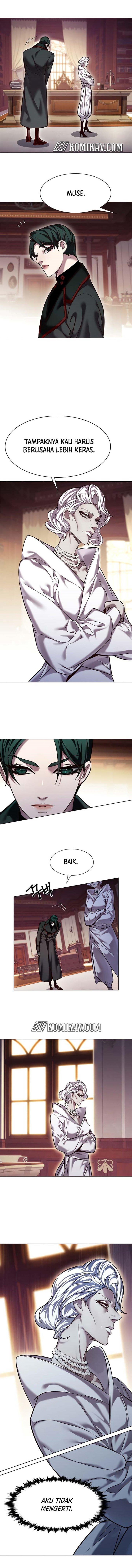 Eleceed Chap 246 - Next Chap 247