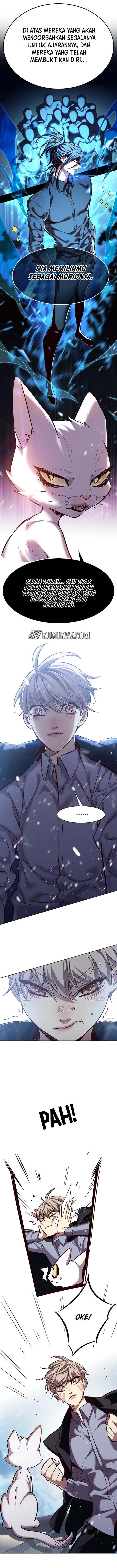 Eleceed Chap 246 - Next Chap 247