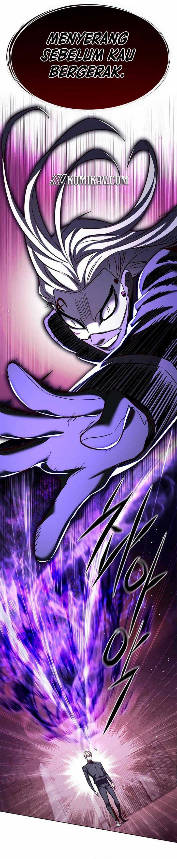 Eleceed Chap 248 - Next Chap 249