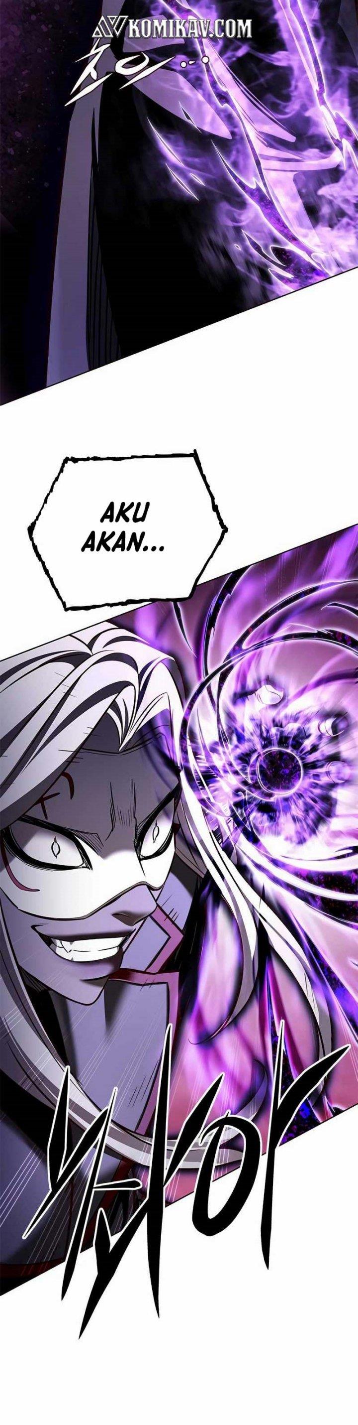 Eleceed Chap 248 - Next Chap 249