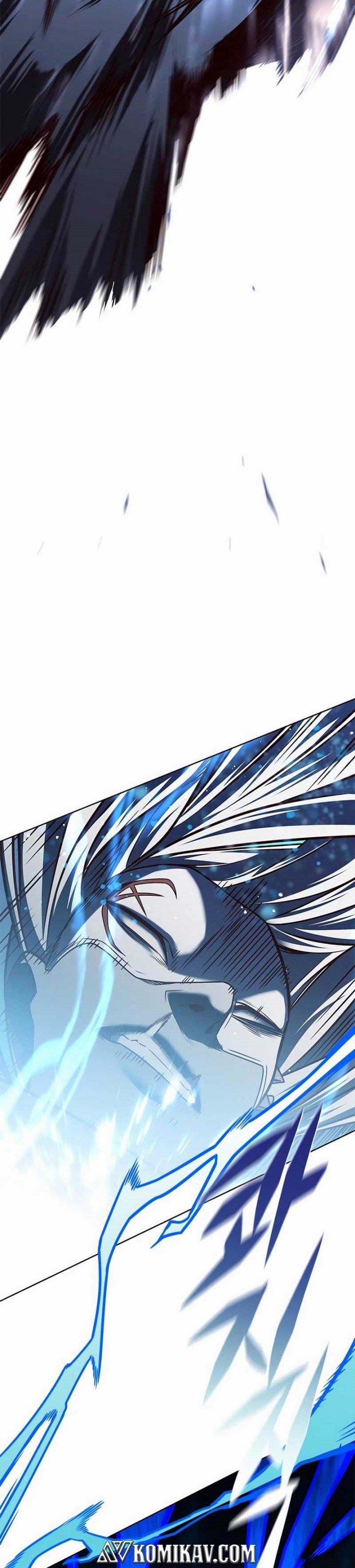 Eleceed Chap 248 - Next Chap 249