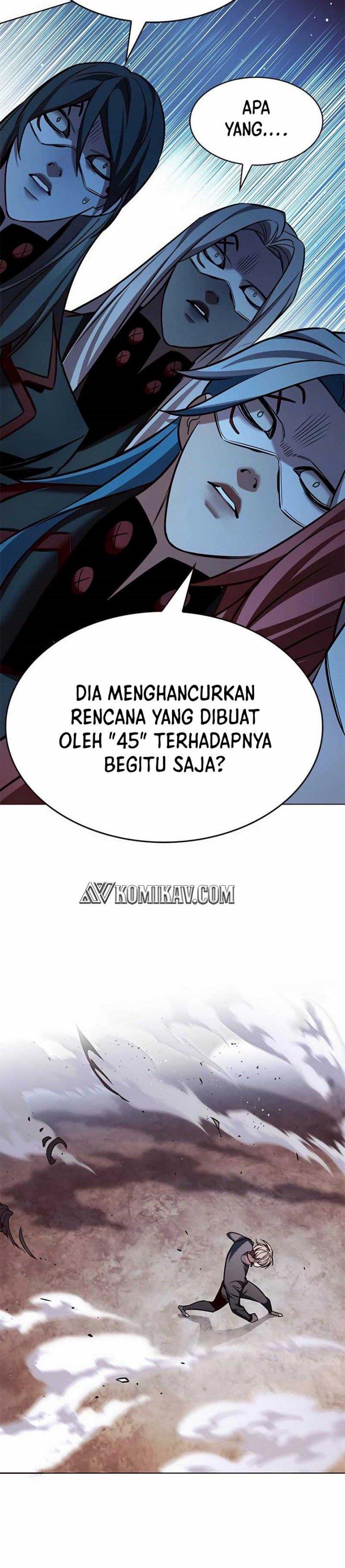 Eleceed Chap 248 - Next Chap 249