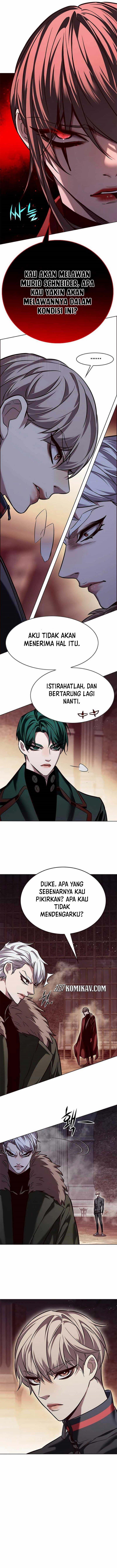 Eleceed Chap 249 - Next Chap 250