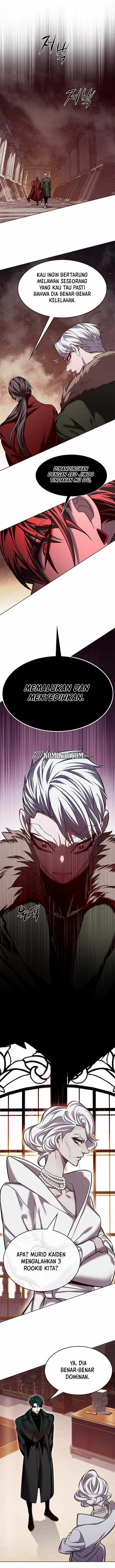 Eleceed Chap 249 - Next Chap 250