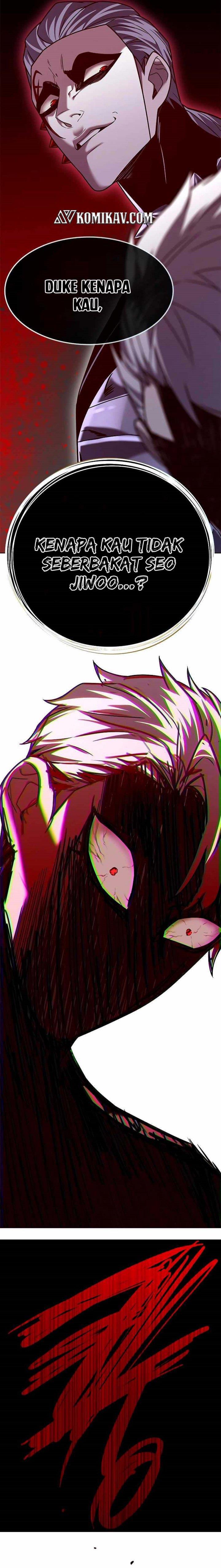 Eleceed Chap 255 - Next Chap 256