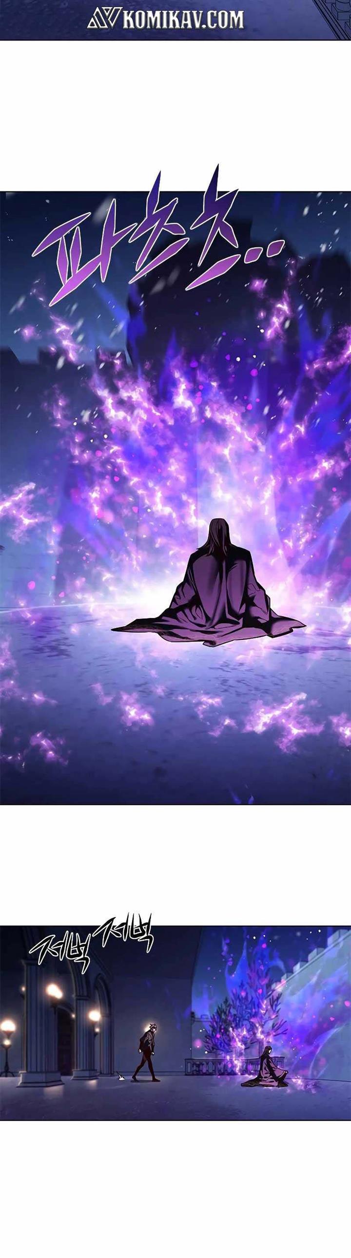 Eleceed Chap 262 - Next Chap 263