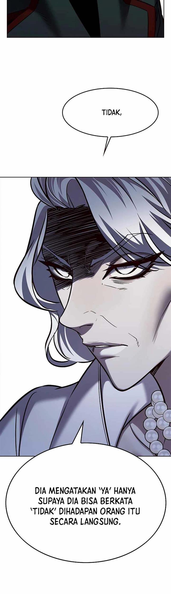 Eleceed Chap 262 - Next Chap 263