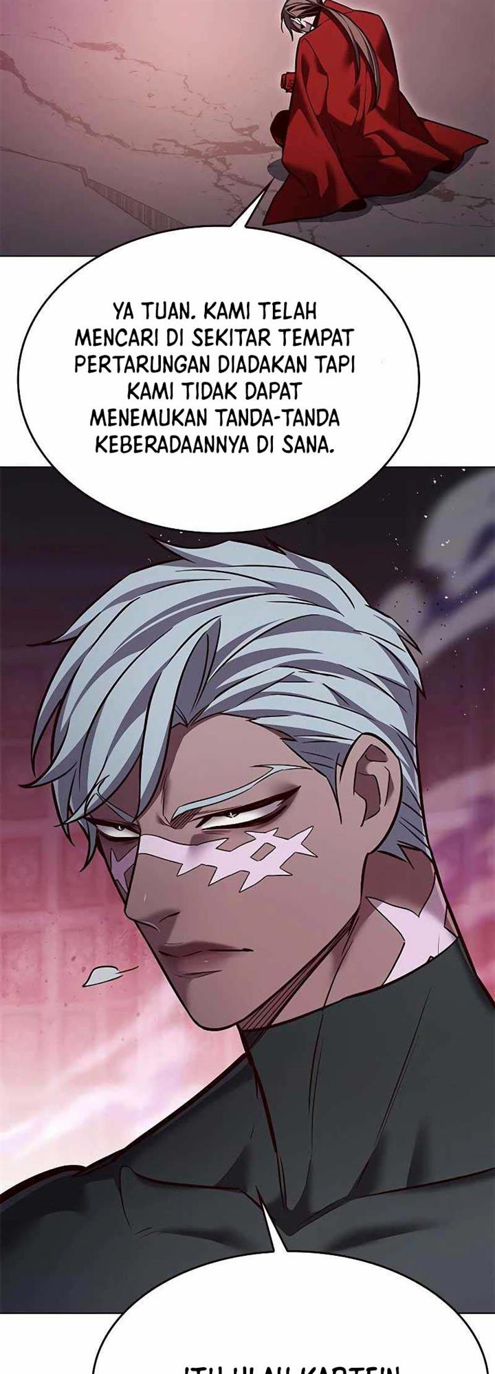 Eleceed Chap 262 - Next Chap 263