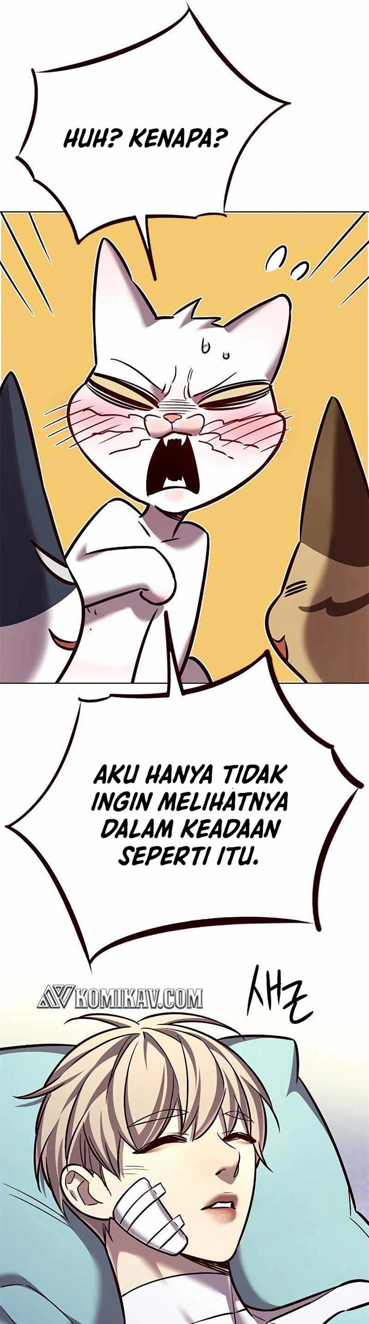 Eleceed Chap 262 - Next Chap 263