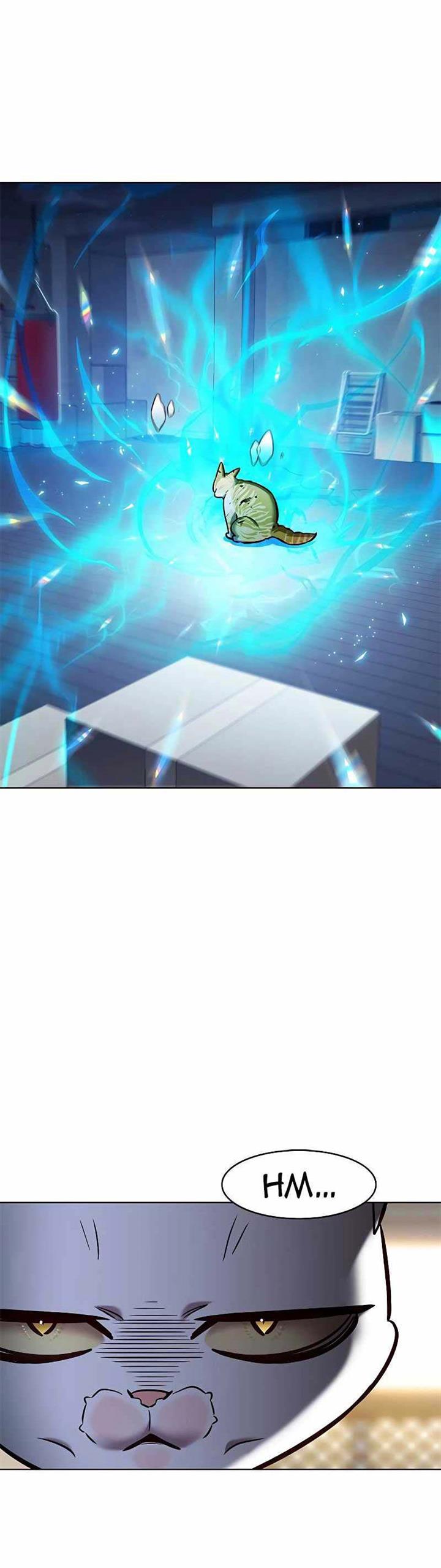 Eleceed Chap 262 - Next Chap 263