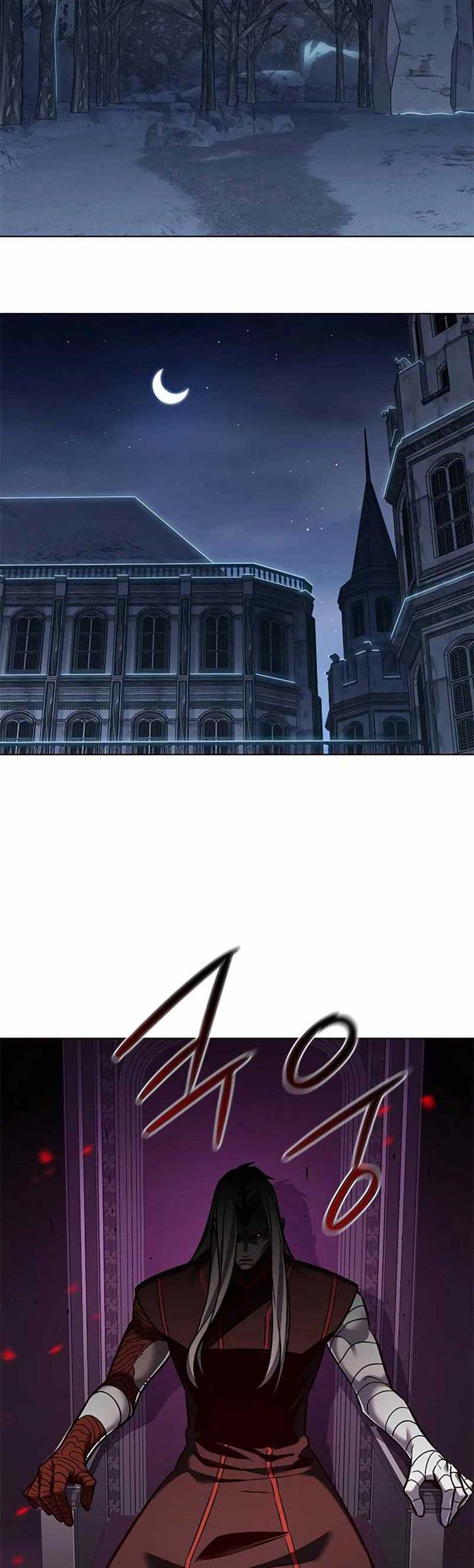 Eleceed Chap 262 - Next Chap 263