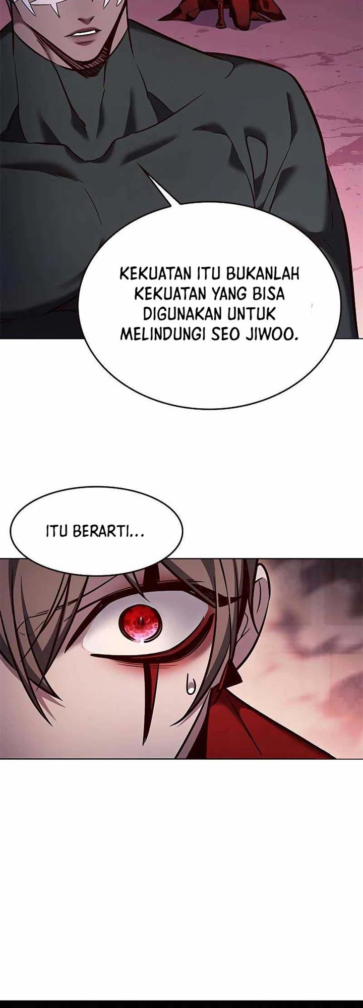 Eleceed Chap 262 - Next Chap 263