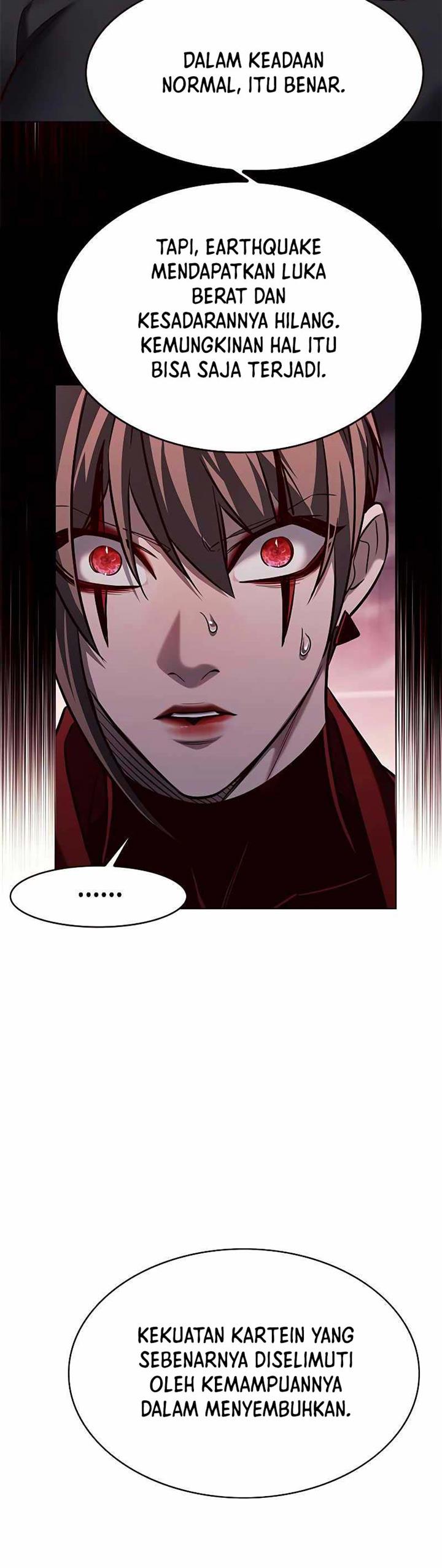 Eleceed Chap 262 - Next Chap 263