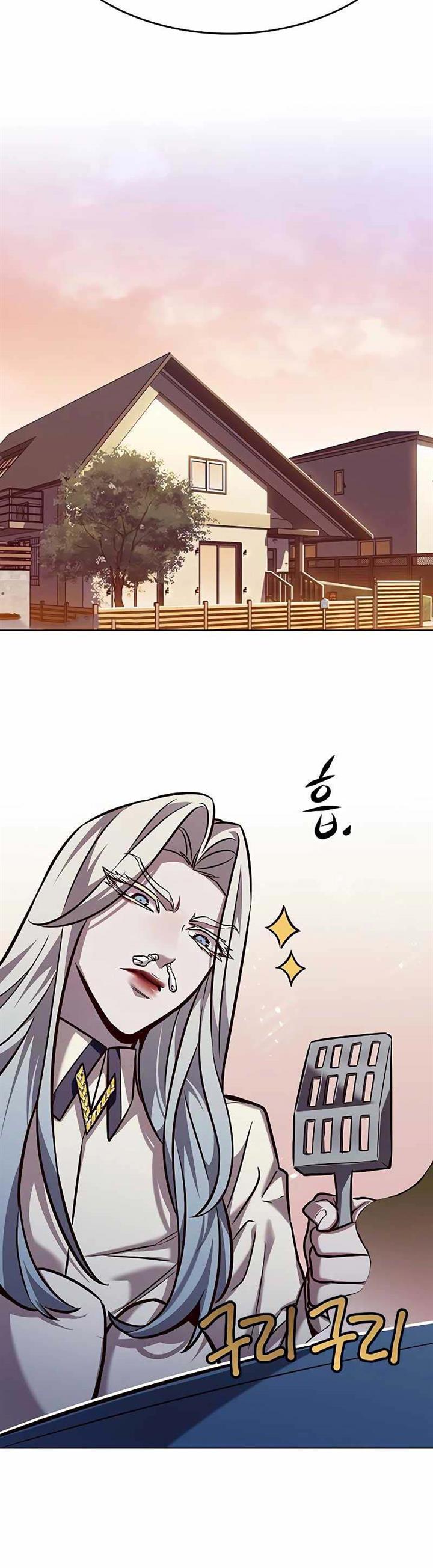 Eleceed Chap 262 - Next Chap 263