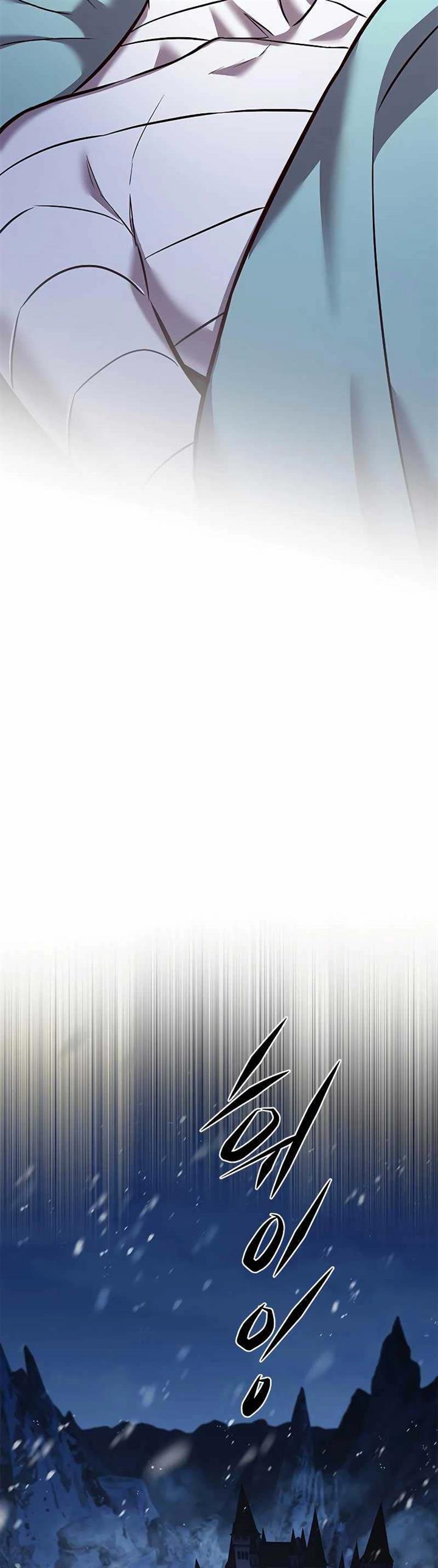 Eleceed Chap 262 - Next Chap 263